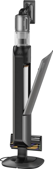 Image du produit Dreame Z40