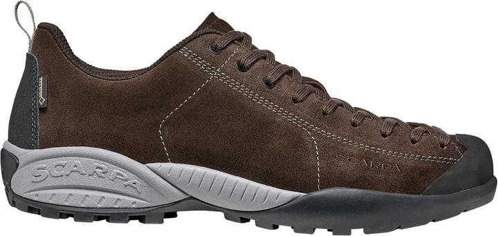 Image du produit Scarpa Mojito GTX (41.5)