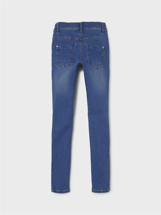 Produktbild Name it Skinny Fit Jeans (140)
