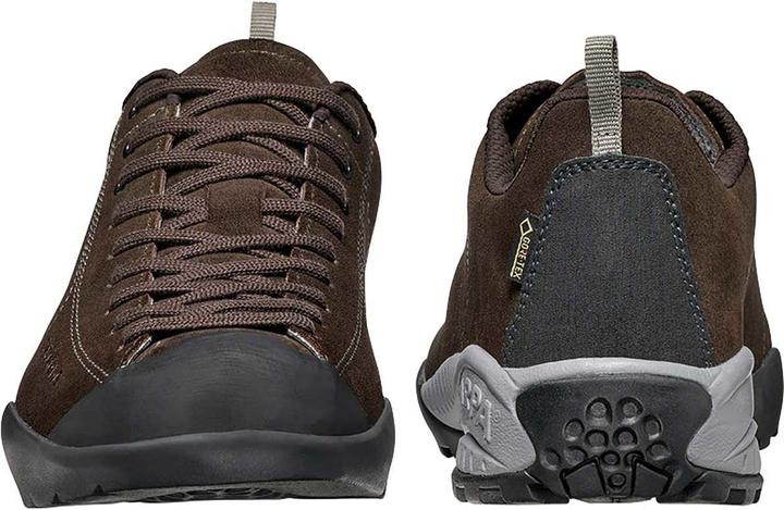 Image du produit Scarpa Mojito GTX (41.5)