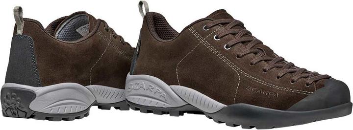 Image du produit Scarpa Mojito GTX (41.5)