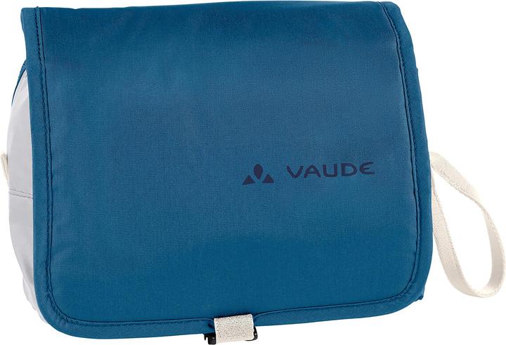 Image du produit Vaude Sac Wash L (3 l)