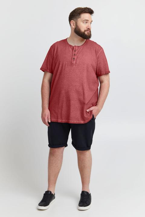 Produktbild Solid SDTihn BT 21300877-ME (4XL)