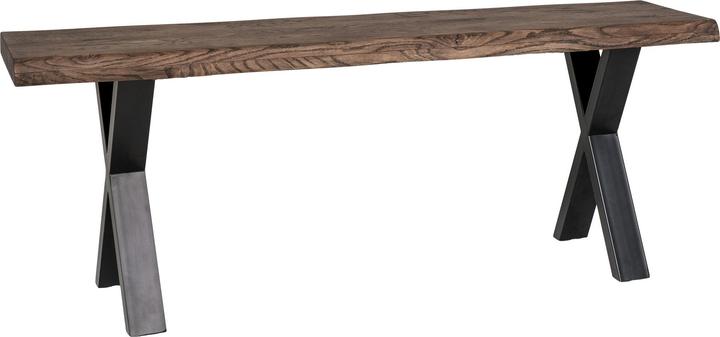 Actual product image House Nordic Toulon (138 cm)