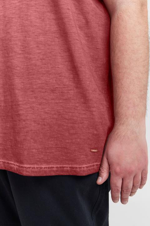 Produktbild Solid SDTihn BT 21300877-ME (4XL)