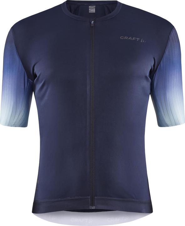 Craft Adv Aero Jersey M (L)