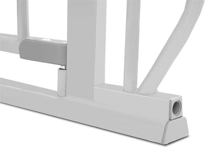 Immagine prodotto Lionelo Truus Slim (75 cm)