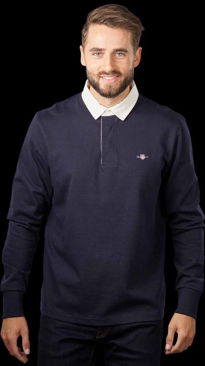Produktbild GANT 10016900 (S)