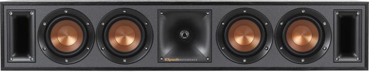 Actual product image Klipsch R-34C (1 pcs., 100 W)