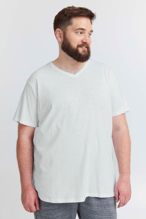 Immagine prodotto Solid SDBedo BT 21300881-ME (5XL)