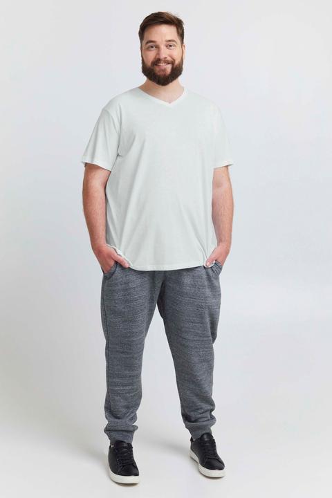 Immagine prodotto Solid SDBedo BT 21300881-ME (5XL)