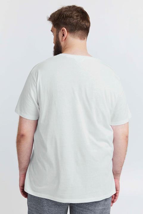 Immagine prodotto Solid SDBedo BT 21300881-ME (5XL)