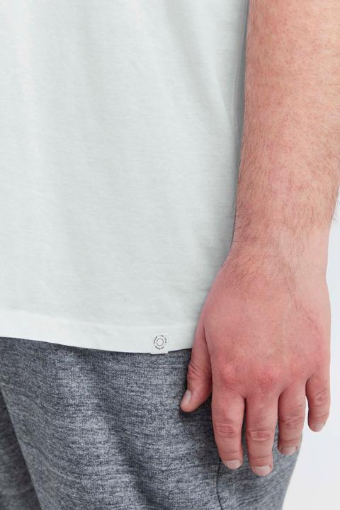 Immagine prodotto Solid SDBedo BT 21300881-ME (5XL)