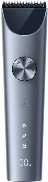 Immagine prodotto Xiaomi Hair Clipper 2