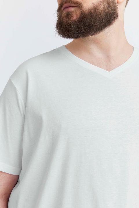 Immagine prodotto Solid SDBedo BT 21300881-ME (5XL)