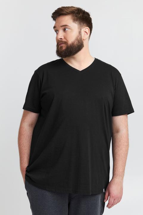 Immagine prodotto Solid SDBedo BT 21300881-ME (6XL)
