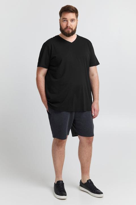 Immagine prodotto Solid SDBedo BT 21300881-ME (6XL)