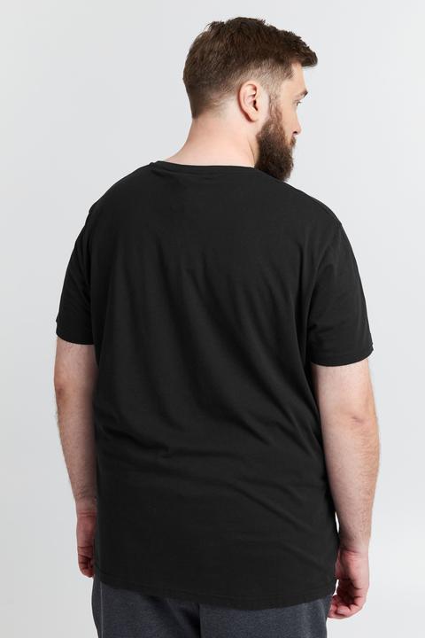 Immagine prodotto Solid SDBedo BT 21300881-ME (6XL)