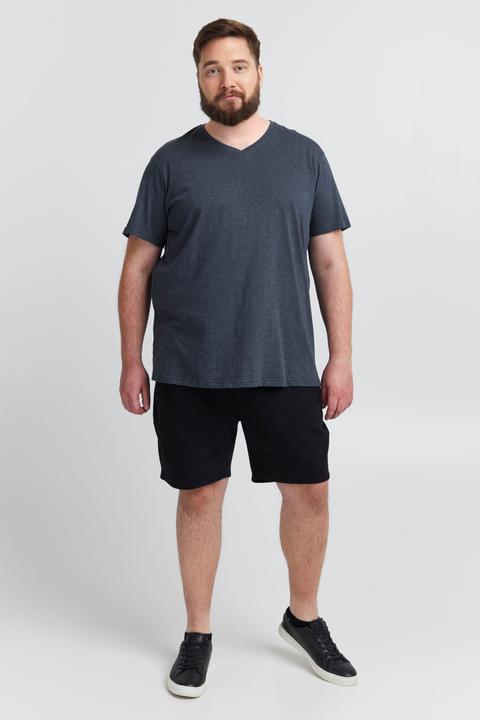 Immagine prodotto Solid SDBedo BT 21300881-ME (3XL)