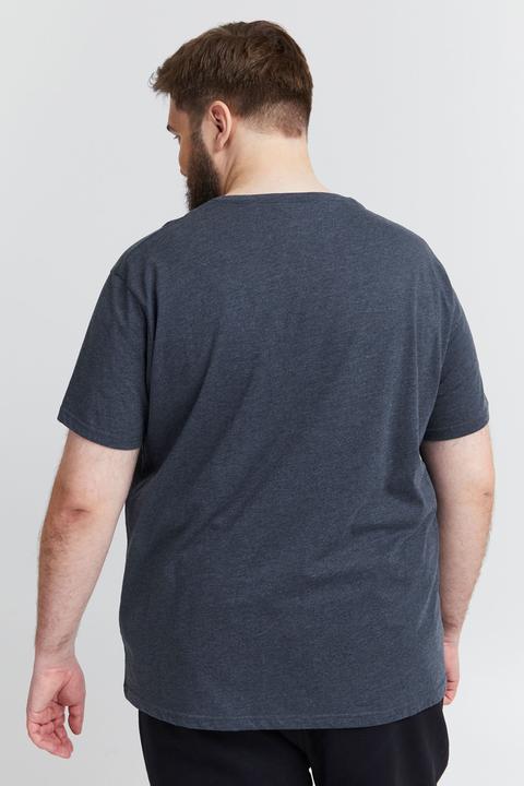 Immagine prodotto Solid SDBedo BT 21300881-ME (3XL)