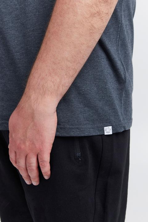 Immagine prodotto Solid SDBedo BT 21300881-ME (3XL)