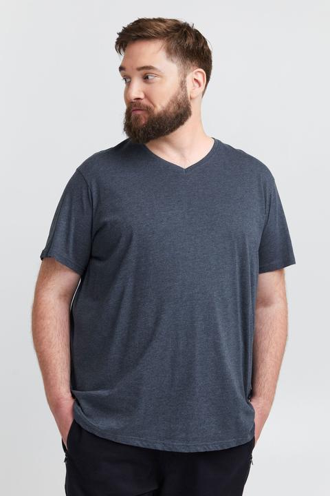 Immagine prodotto Solid SDBedo BT 21300881-ME (3XL)