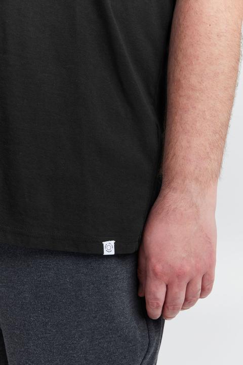 Immagine prodotto Solid SDBedo BT 21300881-ME (6XL)