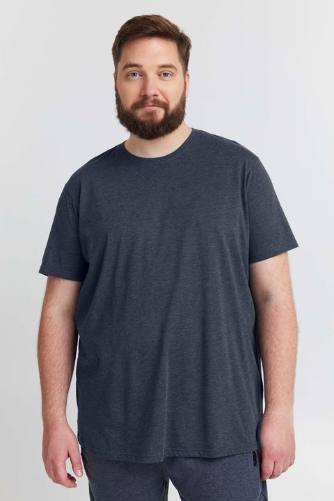 Immagine prodotto Solid SDBedonno BT 21300883-ME (6XL)