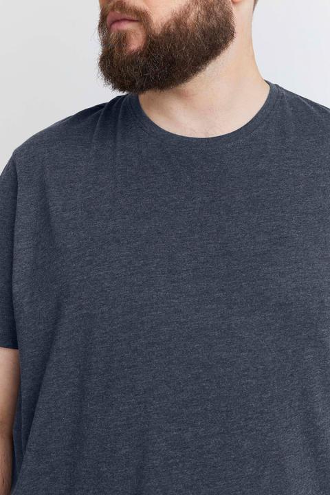 Immagine prodotto Solid SDBedonno BT 21300883-ME (6XL)