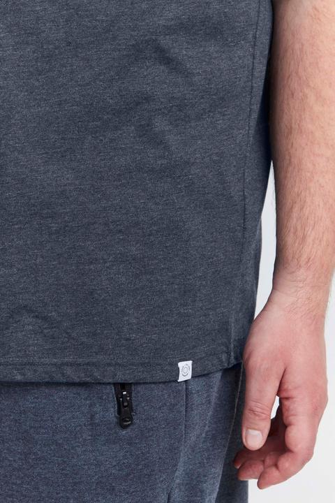 Immagine prodotto Solid SDBedonno BT 21300883-ME (6XL)