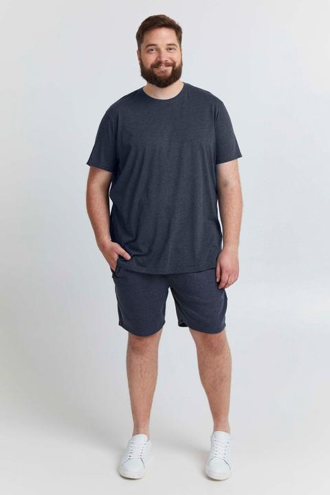 Immagine prodotto Solid SDBedonno BT 21300883-ME (6XL)