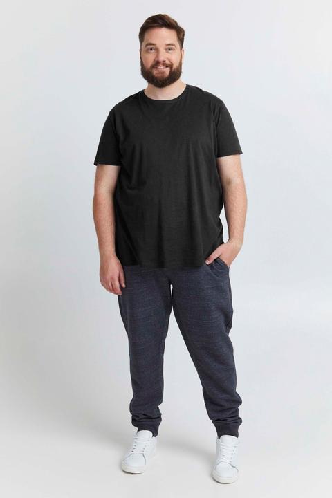 Immagine prodotto Solid SDBedonno BT 21300883-ME (3XL)