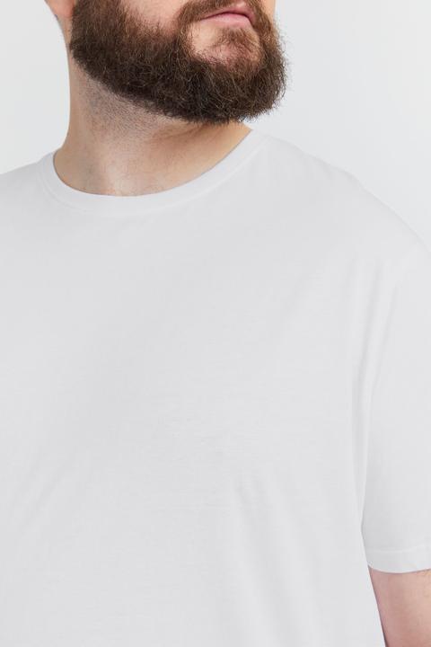 Actual product image Solid SDBedonno BT 21300883-ME (3XL)