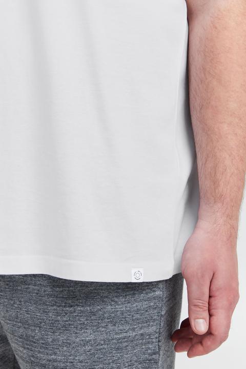 Actual product image Solid SDBedonno BT 21300883-ME (3XL)