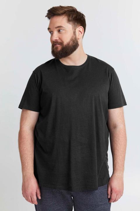 Immagine prodotto Solid SDBedonno BT 21300883-ME (3XL)