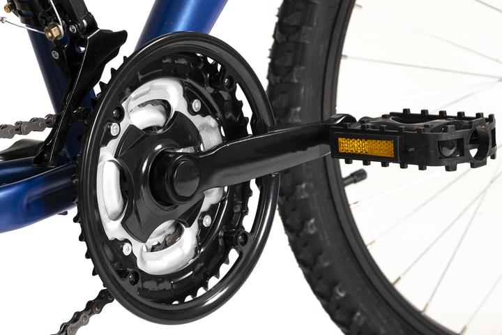 Image du produit Wyld Zodiac 24 (24")