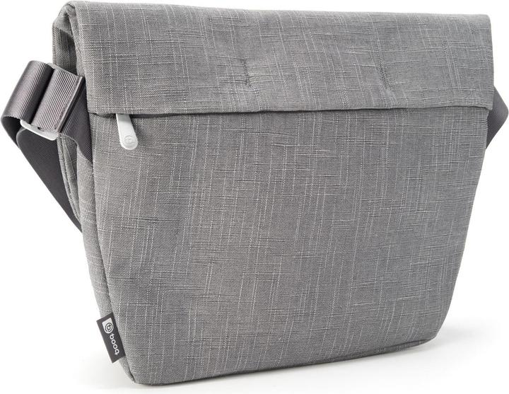 Actual product image booq Shadow (15", Apple)