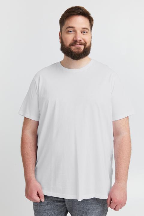 Actual product image Solid SDBedonno BT 21300883-ME (3XL)