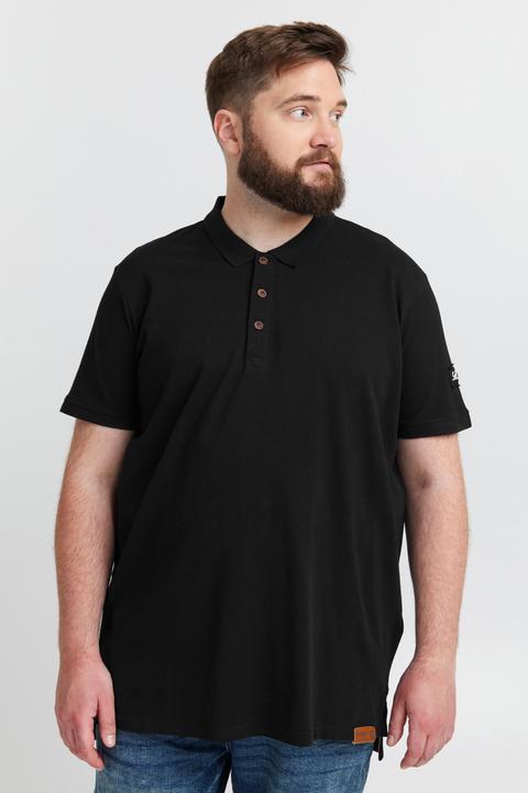 Immagine prodotto Solid SDTrip BT 21300885-ME (5XL)