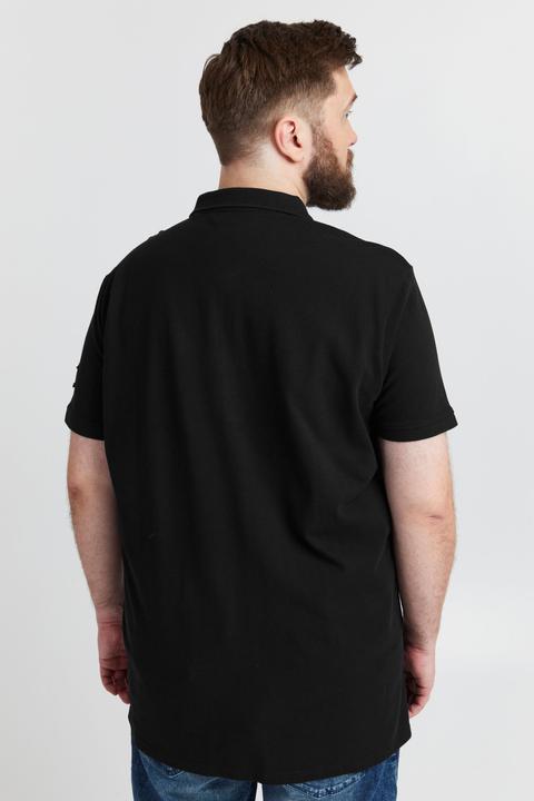 Immagine prodotto Solid SDTrip BT 21300885-ME (5XL)