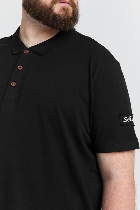 Immagine prodotto Solid SDTrip BT 21300885-ME (5XL)