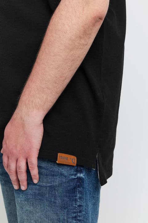 Immagine prodotto Solid SDTrip BT 21300885-ME (5XL)