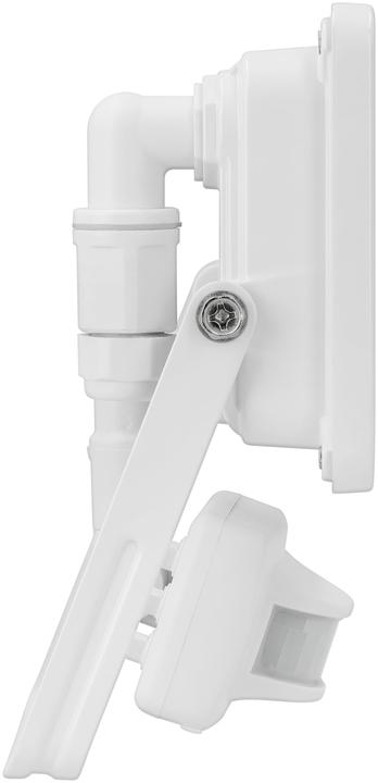 Produktbild Goobay LED-Aussenstrahler (2560 lm, IP44)