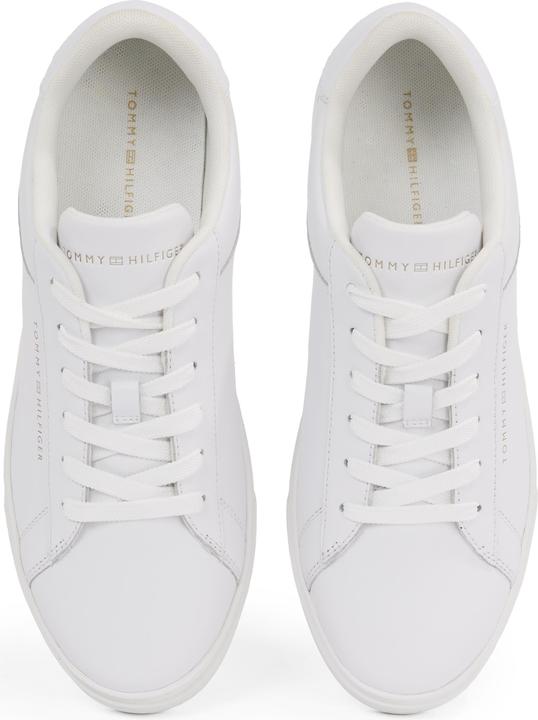 Produktbild Tommy Hilfiger Essential Court Sneaker (38)