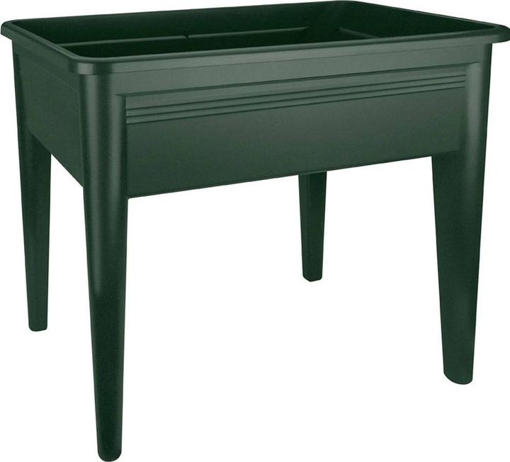 Actual product image Elho Green Basic Super XXL