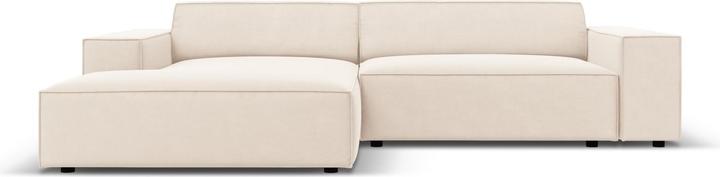 Light Beige