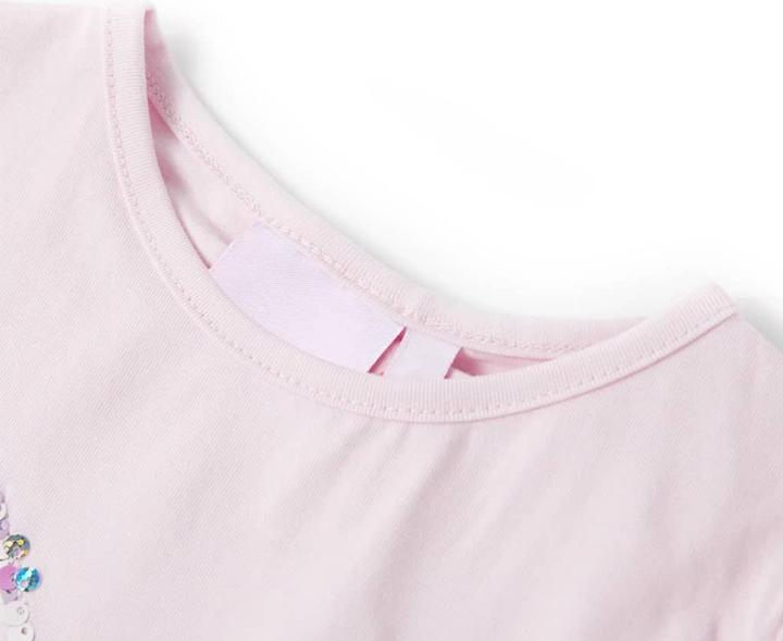 Actual product image VidaXL Izmaragd (104)