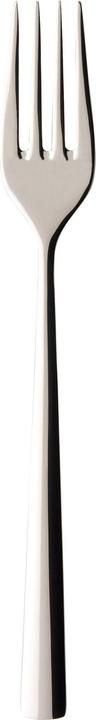 Dessert/Vorspeisengabel Piemont (1 Piece, Pitchfork)