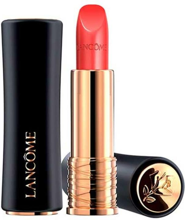 Immagine prodotto Lancôme L'Absolu Rouge Crema 7-Bouquet-Nocturne (7-Bouquet-Nocturne)