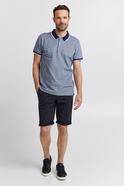 Actual product image FQ1924 FQRover 21900198-ME (L)